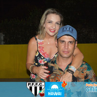 Baile do Hawaii 2023 Porto Ferreira Futebol Clube (Parte 02) - Foto 39