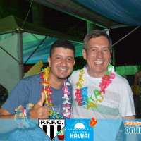 Baile do Hawaii 2023 Porto Ferreira Futebol Clube (Parte 02) - Foto 44