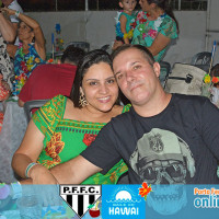 Baile do Hawaii 2023 Porto Ferreira Futebol Clube (Parte 02) - Foto 46