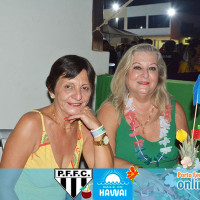 Baile do Hawaii 2023 Porto Ferreira Futebol Clube (Parte 02) - Foto 48