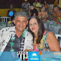 Baile do Hawaii 2023 Porto Ferreira Futebol Clube (Parte 02) - Foto 50