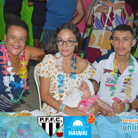 Baile do Hawaii 2023 Porto Ferreira Futebol Clube (Parte 02) - Foto 52