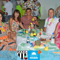 Baile do Hawaii 2023 Porto Ferreira Futebol Clube (Parte 02) - Foto 53