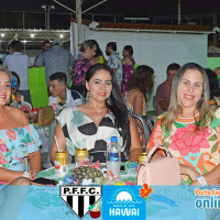 Baile do Hawaii 2023 Porto Ferreira Futebol Clube (Parte 02) - Foto 54