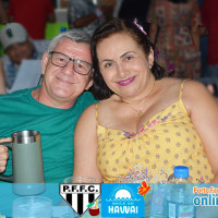 Baile do Hawaii 2023 Porto Ferreira Futebol Clube (Parte 02) - Foto 56