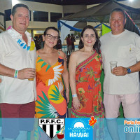 Baile do Hawaii 2023 Porto Ferreira Futebol Clube (Parte 02) - Foto 57