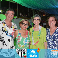 Baile do Hawaii 2023 Porto Ferreira Futebol Clube (Parte 02) - Foto 58