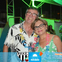 Baile do Hawaii 2023 Porto Ferreira Futebol Clube (Parte 02) - Foto 59