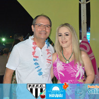 Baile do Hawaii 2023 Porto Ferreira Futebol Clube (Parte 02) - Foto 60