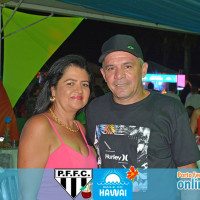 Baile do Hawaii 2023 Porto Ferreira Futebol Clube (Parte 02) - Foto 62