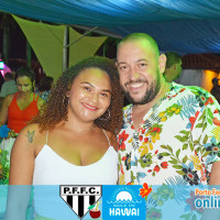 Baile do Hawaii 2023 Porto Ferreira Futebol Clube (Parte 02) - Foto 63