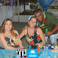 Baile do Hawaii 2023 Porto Ferreira Futebol Clube (Parte 02) - Foto 65