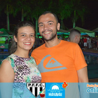 Baile do Hawaii 2023 Porto Ferreira Futebol Clube (Parte 02) - Foto 67