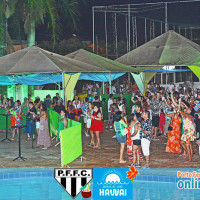 Baile do Hawaii 2023 Porto Ferreira Futebol Clube (Parte 02) - Foto 69