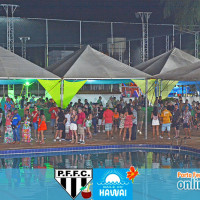 Baile do Hawaii 2023 Porto Ferreira Futebol Clube (Parte 02) - Foto 70