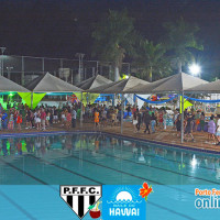 Baile do Hawaii 2023 Porto Ferreira Futebol Clube (Parte 02) - Foto 71