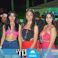 Baile do Hawaii 2023 Porto Ferreira Futebol Clube (Parte 02) - Foto 77