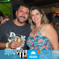 Baile do Hawaii 2023 Porto Ferreira Futebol Clube (Parte 02) - Foto 78