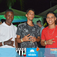 Baile do Hawaii 2023 Porto Ferreira Futebol Clube (Parte 02) - Foto 79