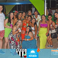 Baile do Hawaii 2023 Porto Ferreira Futebol Clube (Parte 02) - Foto 81