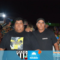 Baile do Hawaii 2023 Porto Ferreira Futebol Clube (Parte 02) - Foto 83