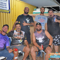 Ensaios dos Blocos do Carnaval 28/01/2024 ( Parte 01) - Foto 51