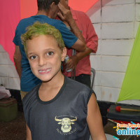 Ensaios dos Blocos do Carnaval 28/01/2024 ( Parte 02) - Foto 3