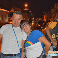 Ensaios dos Blocos do Carnaval 28/01/2024 ( Parte 02) - Foto 16