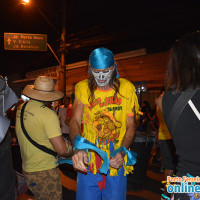 Ensaios dos Blocos do Carnaval 28/01/2024 ( Parte 02) - Foto 21