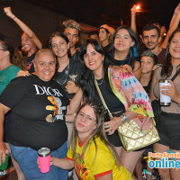 Ensaios dos Blocos do Carnaval 28/01/2024 ( Parte 02) - Foto 33