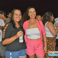 Ensaios dos Blocos do Carnaval 28/01/2024 ( Parte 02) - Foto 60