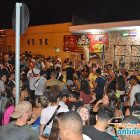 Ensaios dos Blocos do Carnaval 28/01/2024 ( Parte 02) - Foto 77