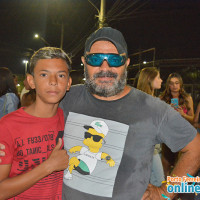 Ensaios dos Blocos do Carnaval 28/01/2024 ( Parte 02) - Foto 86