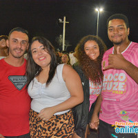 Ensaios dos Blocos do Carnaval 28/01/2024 ( Parte 02) - Foto 94