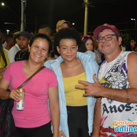 Ensaios dos Blocos do Carnaval 28/01/2024 ( Parte 02) - Foto 99