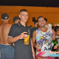 Ensaios dos Blocos do Carnaval 21/01/2024 ( Parte 02) - Foto 1