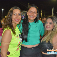 Ensaios dos Blocos do Carnaval 21/01/2024 ( Parte 02) - Foto 12