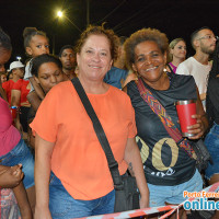 Ensaios dos Blocos do Carnaval 21/01/2024 ( Parte 02) - Foto 17