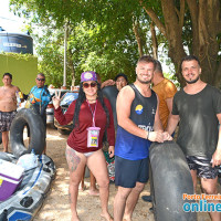 Tradicional descida de boia de Pirassununga à Porto Ferreira 27/01/24-Parte2 - Foto 102