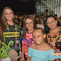 Ensaios dos Blocos do Carnaval 21/01/2024 ( Parte 02) - Foto 23