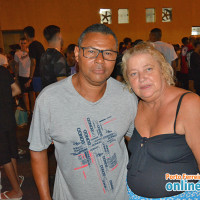 Ensaios dos Blocos do Carnaval 21/01/2024 ( Parte 02) - Foto 28