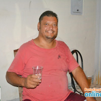 Ensaios dos Blocos do Carnaval 21/01/2024 ( Parte 02) - Foto 32