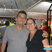 Ensaios dos Blocos do Carnaval 21/01/2024 ( Parte 02) - Foto 36