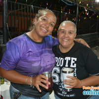 Ensaios dos Blocos do Carnaval 21/01/2024 ( Parte 02) - Foto 44