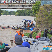 Tradicional descida de boia de Pirassununga à Porto Ferreira 27/01/24-Parte2 - Foto 146