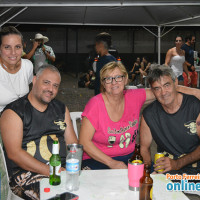 Ensaios dos Blocos do Carnaval 21/01/2024 ( Parte 02) - Foto 46