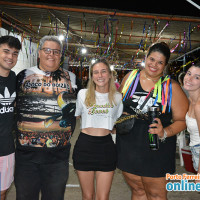 Ensaios dos Blocos do Carnaval 21/01/2024 ( Parte 02) - Foto 52