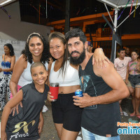 Ensaios dos Blocos do Carnaval 21/01/2024 ( Parte 02) - Foto 59