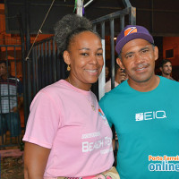 Ensaios dos Blocos do Carnaval 21/01/2024 ( Parte 02) - Foto 61