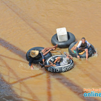 Tradicional descida de boia de Pirassununga à Porto Ferreira 27/01/24-Parte2 - Foto 178